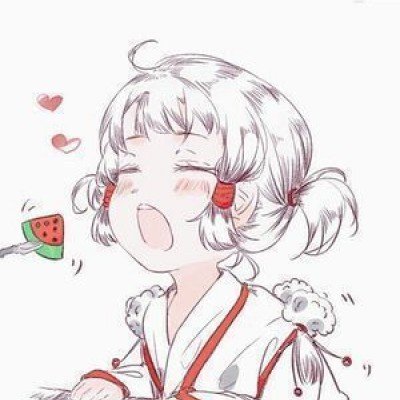 曝短剧男顶忘本