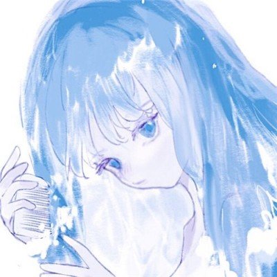 伊朗称再向美林肯号航母发射导弹