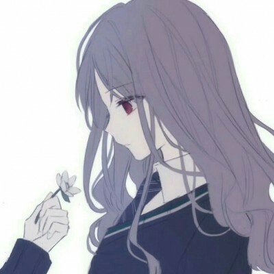 放羊的星星演员李威被判刑