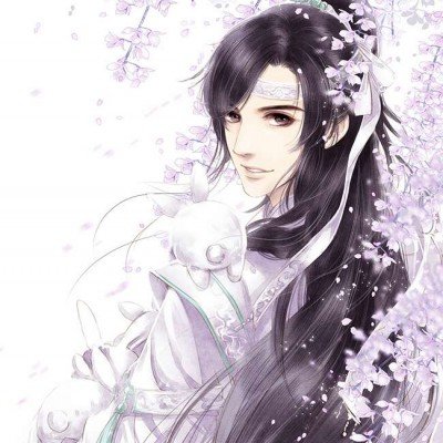 研究所所长猥亵下属