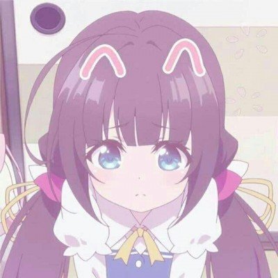 侯明昊演唱会舞美被指抄袭檀健次