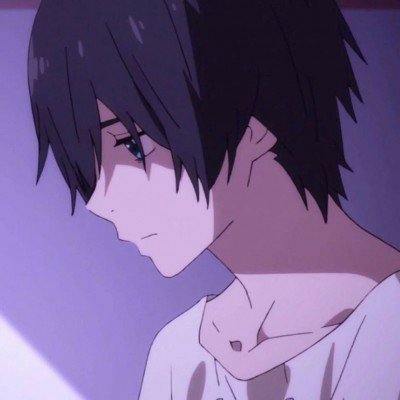 小孩1个月9次弄丢书包 妈妈发现真相