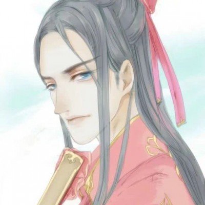 爱奇艺 长剧